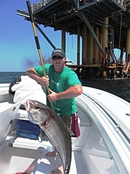 630 sunrise 100 miles offshore-fish1.jpg