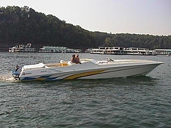 Destin Poker Run-mine-2002.jpg