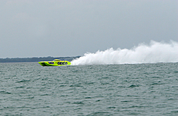 2008 Annapolis to Baltimore Record Speed Run  Next Thursday-img_6941_lr.jpg