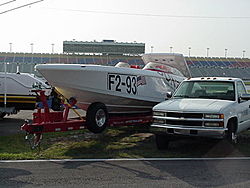 Donzi In Daytona-mvc-004s.jpg