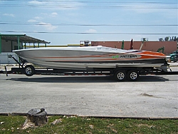 New 2009 Pantera 36' pics.-boat-pics.-1006.jpg