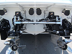 New 2009 Pantera 36' pics.-boat-pics.-1063.jpg