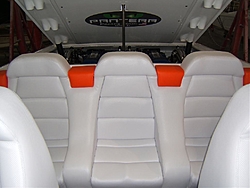 New 2009 Pantera 36' pics.-boat-pics.-1039.jpg