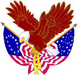 &gt;&gt;&gt;all Oso Veterans, Stand And Be Recognized&lt;&lt;&lt;-eagleflags.gif