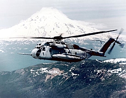 &gt;&gt;&gt;all Oso Veterans, Stand And Be Recognized&lt;&lt;&lt;-ch-53e_1.jpg