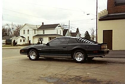 Old Camaros and Firebirds?-87.jpg