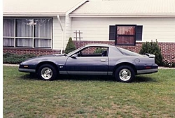 Old Camaros and Firebirds?-84.jpg