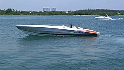 New 2009 Pantera 36' pics.-pic_1401.jpg