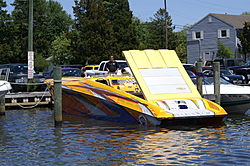 Memorial Day NJ........ GAME ON-orange-boat.jpg