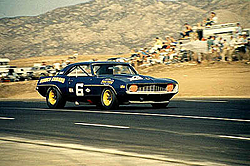 Old Camaros and Firebirds?-1969camarorside.jpg