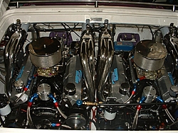 Big Day At Scorpion Racing Engines-dscf0006.jpg