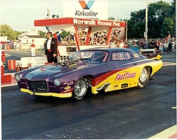 Old Camaros and Firebirds?-f.t.%40-norwalk.jpg