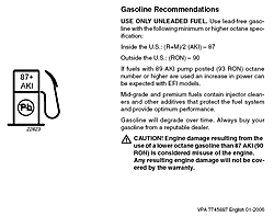 Octane vs. performance /  HP - Volvo says...-volvofuel.jpg