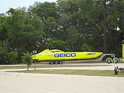 Miss Geico / Mystic-dsc01059.jpg