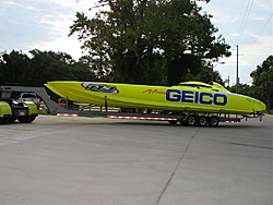 Miss Geico / Mystic-dsc01060.jpg