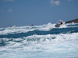 BVI Poker Run Pics-bvi2008070.jpg