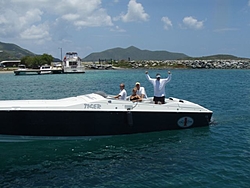 BVI Poker Run Pics-p5250023.jpg