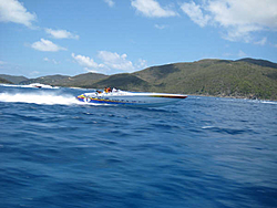 BVI Poker Run Pics-bvi2008079.jpg