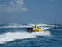 BVI Poker Run Pics-bvi2008076.jpg