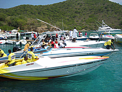 BVI Poker Run Pics-bvi2008088.jpg