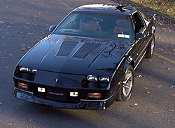 Old Camaros and Firebirds?-1987front.jpg