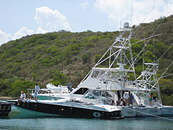 BVI Poker Run Pics-bvi2008095.jpg