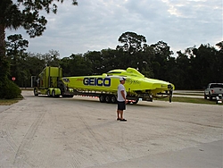 Miss Geico / Mystic-dsc01063.jpg