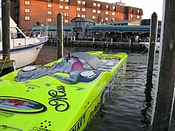 2008 Annapolis to Baltimore Record Speed Run  Next Thursday-first-pics-new-camara-spring-2008-085-%5B800x600%5D.jpg