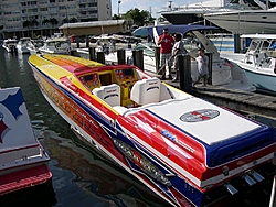 BVI Poker Run Pics-aba9.jpg