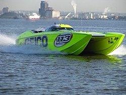 2008 Annapolis to Baltimore Record Speed Run  Next Thursday-geico-race-boat-010.jpg