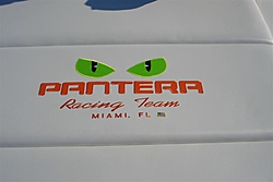 New 2009 Pantera 36' pics.-dsc02325-medium-.jpg