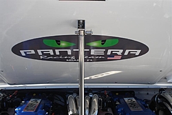 New 2009 Pantera 36' pics.-dsc02333-medium-.jpg