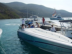 BVI Poker Run Pics-p5250061.jpg