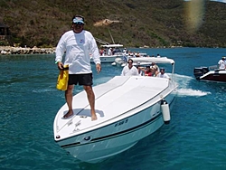 BVI Poker Run Pics-p5250006.jpg