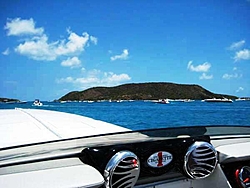 BVI Poker Run Pics-bvi2008066.jpg