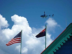 BVI Poker Run Pics-bvi2008055.jpg