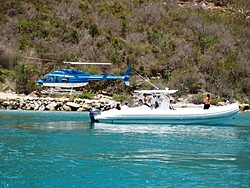 BVI Poker Run Pics-bvi2008060.jpg