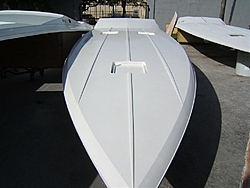 New 2009 Pantera 36' pics.-boat-pics.-553.jpg