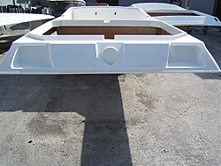 New 2009 Pantera 36' pics.-boat-pics.-555.jpg