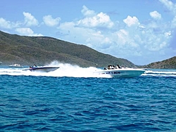 BVI Poker Run Pics-p5251629.jpg