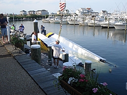 Ocean City Offshore boat race pics-dsc04029.jpg