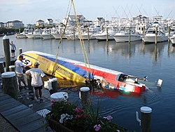 Ocean City Offshore boat race pics-dsc04031.jpg