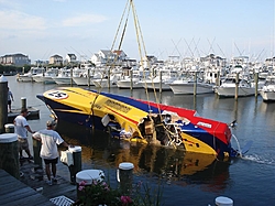 Ocean City Offshore boat race pics-dsc04033.jpg