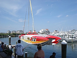 Ocean City Offshore boat race pics-dsc04011.jpg