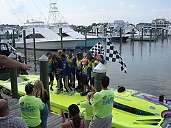 Ocean City Offshore boat race pics-dsc04018.jpg