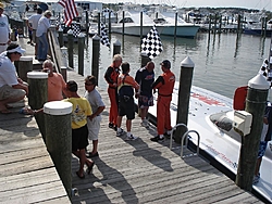 Ocean City Offshore boat race pics-dsc04014.jpg