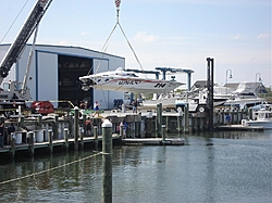 Ocean City Offshore boat race pics-dsc04002.jpg