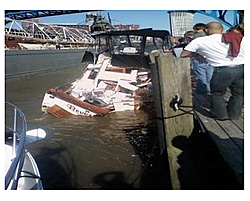 boat sinks at cleveland shooters...-tanker-squish.jpg