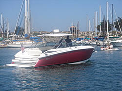 Cobalt 302 -- Got Her Yesterday-dsc04673.jpg