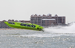 Ocean City Pics-img_1680_hr.jpg